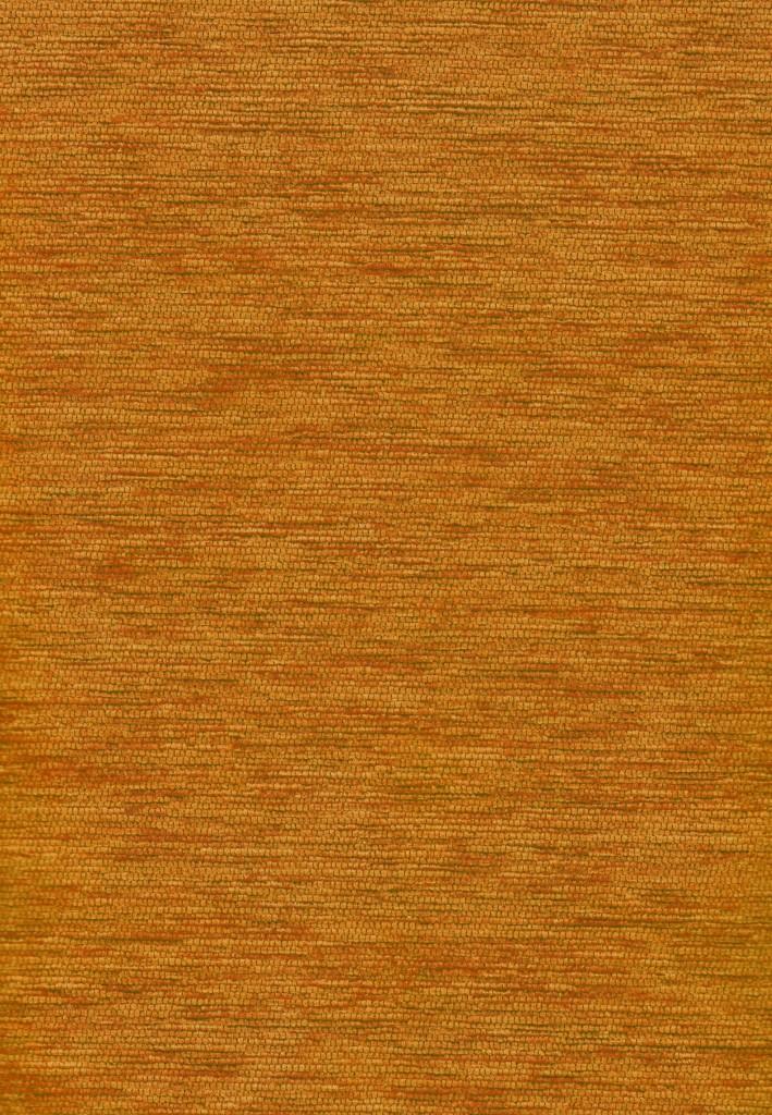 Azra DK 102-M66